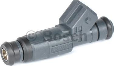 BOSCH 0 280 156 338 - Portinjector aaoparts.ro
