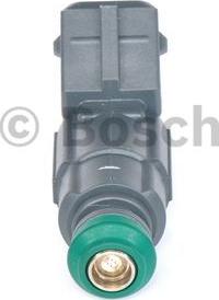 BOSCH 0 280 156 329 - Portinjector aaoparts.ro