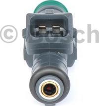 BOSCH 0 280 156 329 - Portinjector aaoparts.ro