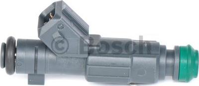 BOSCH 0 280 156 329 - Portinjector aaoparts.ro