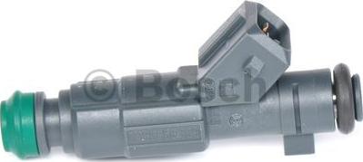 BOSCH 0 280 156 329 - Portinjector aaoparts.ro