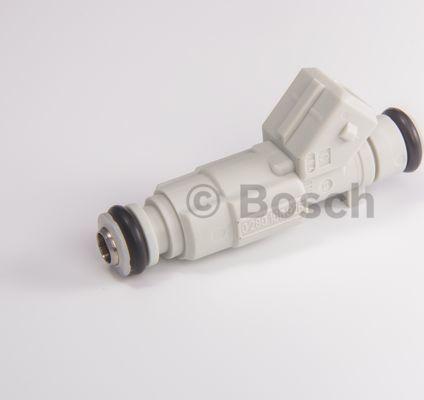BOSCH 0 280 156 326 - Portinjector aaoparts.ro