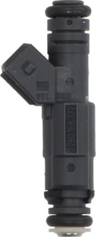 BOSCH 0 280 156 372 - Portinjector aaoparts.ro