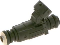 BOSCH 0 280 156 227 - Portinjector aaoparts.ro