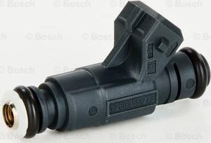 BOSCH 0 280 156 273 - Portinjector aaoparts.ro