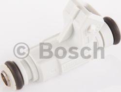 BOSCH 0 280 156 272 - Portinjector aaoparts.ro
