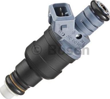 BOSCH 0 280 150 929 - Portinjector aaoparts.ro