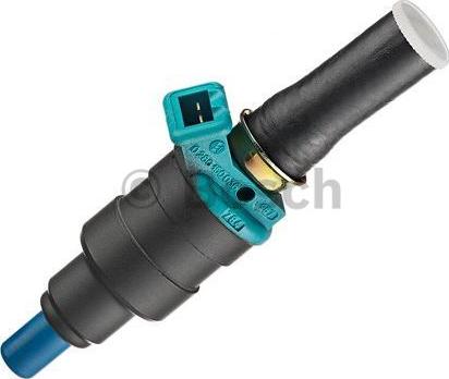 BOSCH 0 280 150 035 - Portinjector aaoparts.ro