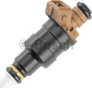 BOSCH 0 280 150 136 - Portinjector aaoparts.ro