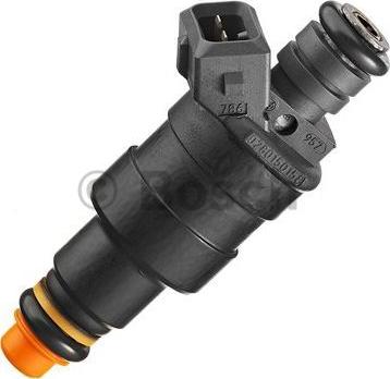 BOSCH 0 280 150 130 - Portinjector aaoparts.ro