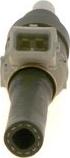 BOSCH 0 280 150 121 - Portinjector aaoparts.ro