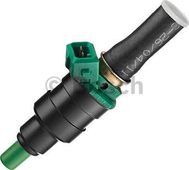 BOSCH 0 280 150 206 - Portinjector aaoparts.ro