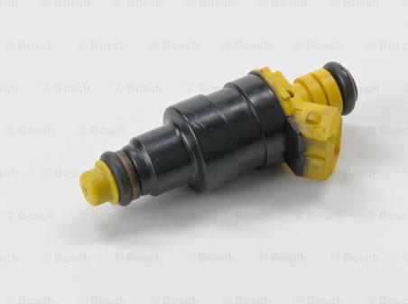 BOSCH 0 280 150 203 - Portinjector aaoparts.ro