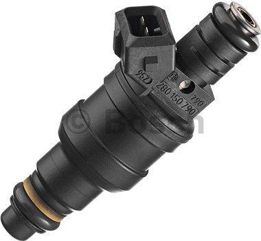 BOSCH 0 280 150 790 - Portinjector aaoparts.ro