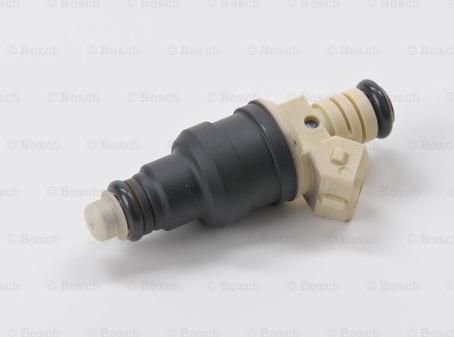 BOSCH 0 280 150 749 - Portinjector aaoparts.ro