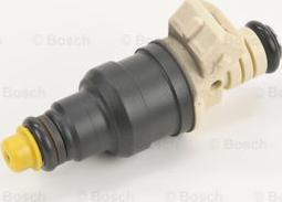 BOSCH 0 280 150 706 - Portinjector aaoparts.ro