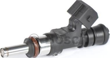 BOSCH 0 280 158 058 - Portinjector aaoparts.ro