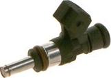 BOSCH 0 280 158 038 - Portinjector aaoparts.ro