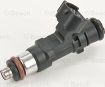 BOSCH 0 280 158 026 - Portinjector aaoparts.ro