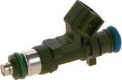 BOSCH 0 280 158 028 - Portinjector aaoparts.ro