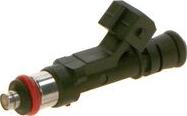 BOSCH 0 280 158 101 - Portinjector aaoparts.ro