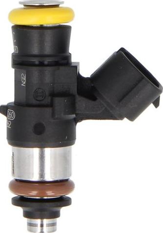 BOSCH 0 280 158 862 - Portinjector aaoparts.ro