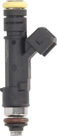 BOSCH 0 280 158 827 - Portinjector aaoparts.ro