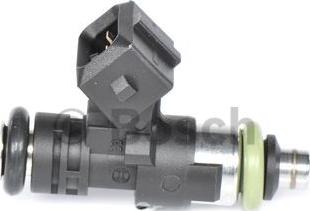 BOSCH 0 280 158 335 - Portinjector aaoparts.ro