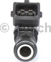 BOSCH 0 280 158 335 - Portinjector aaoparts.ro