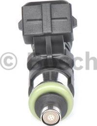 BOSCH 0 280 158 335 - Portinjector aaoparts.ro