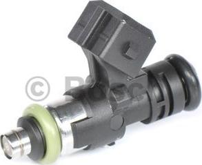 BOSCH 0 280 158 335 - Portinjector aaoparts.ro