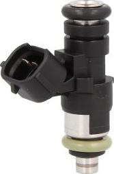 BOSCH 0 280 158 257 - Portinjector aaoparts.ro