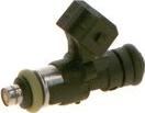 BOSCH 0 280 158 226 - Portinjector aaoparts.ro