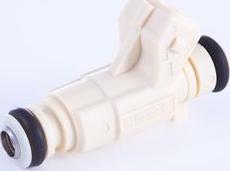 BOSCH 0 280 157 151 - Portinjector aaoparts.ro
