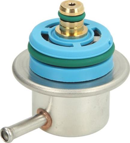 BOSCH 0 280 160 597 - Supapa control, presiune combustibil aaoparts.ro