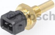 BOSCH 0 280 130 053 - Senzor,temperatura lichid de racire aaoparts.ro