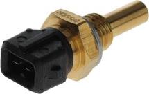 BOSCH 0 280 130 069 - Senzor,temperatura lichid de racire aaoparts.ro