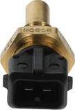 BOSCH 0 280 130 069 - Senzor,temperatura lichid de racire aaoparts.ro