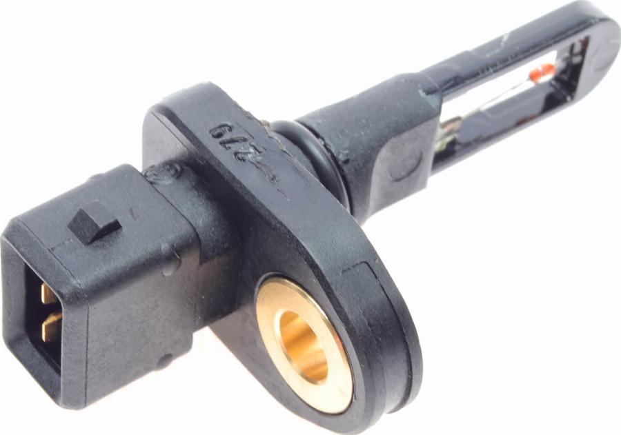 BOSCH 0 280 130 085 - Senzor,temperatura aer admisie aaoparts.ro