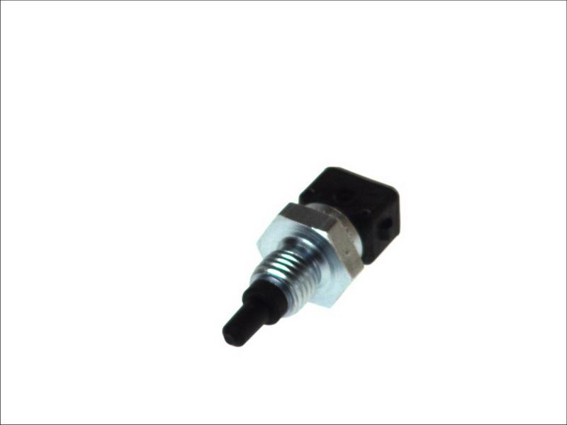 BOSCH 0 280 130 039 - Senzor,temperatura lichid de racire aaoparts.ro