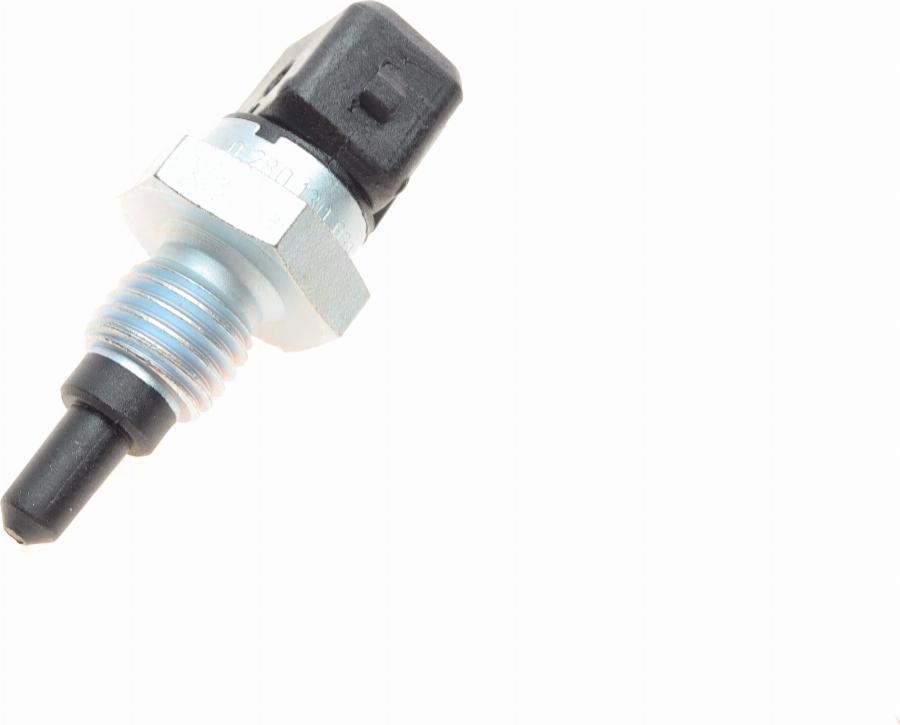 BOSCH 0 280 130 039 - Senzor,temperatura lichid de racire aaoparts.ro