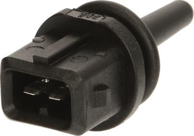 BOSCH 0 280 130 073 - Senzor,temperatura lichid de racire aaoparts.ro