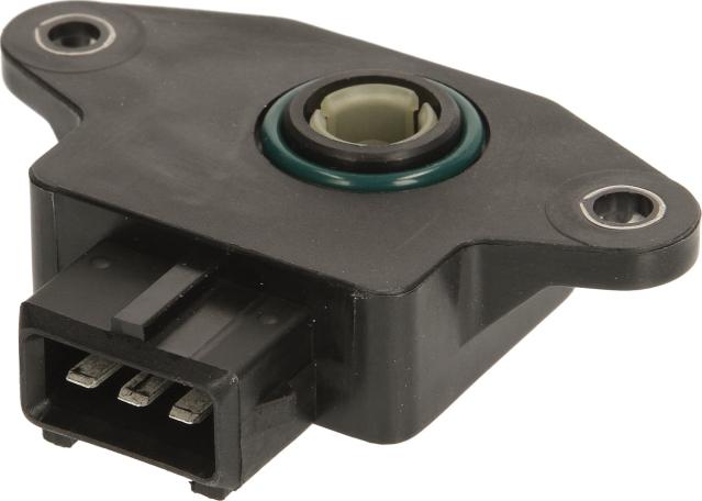 BOSCH 0 280 122 001 - Senzor, pozitie clapeta acceleratie aaoparts.ro