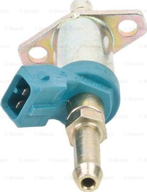 BOSCH 0 280 170 462 - Supapa pornire la rece aaoparts.ro