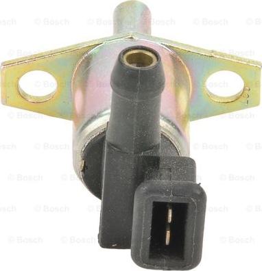 BOSCH 0 280 170 014 - Supapa pornire la rece aaoparts.ro