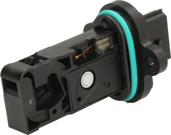 BOSCH 0280218471 - Senzor debit aer aaoparts.ro