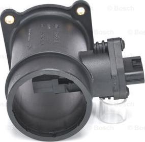 BOSCH 0 280 218 094 - Senzor debit aer aaoparts.ro