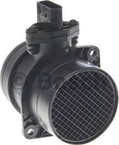 BOSCH 0 280 218 065 - Senzor debit aer aaoparts.ro
