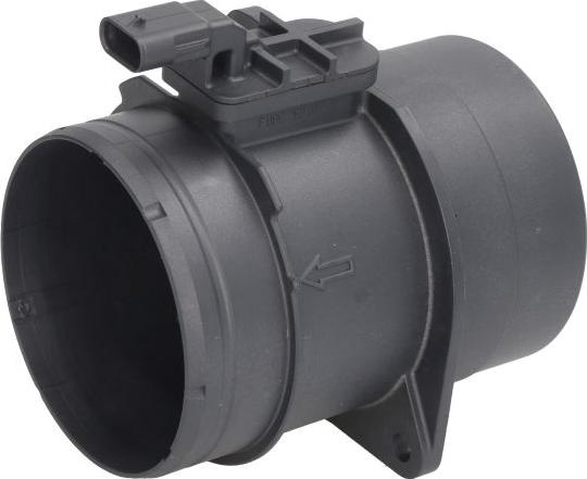 BOSCH 0 280 218 00J - Senzor debit aer aaoparts.ro