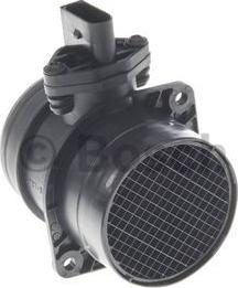 BOSCH 0 280 218 034 - Senzor debit aer aaoparts.ro